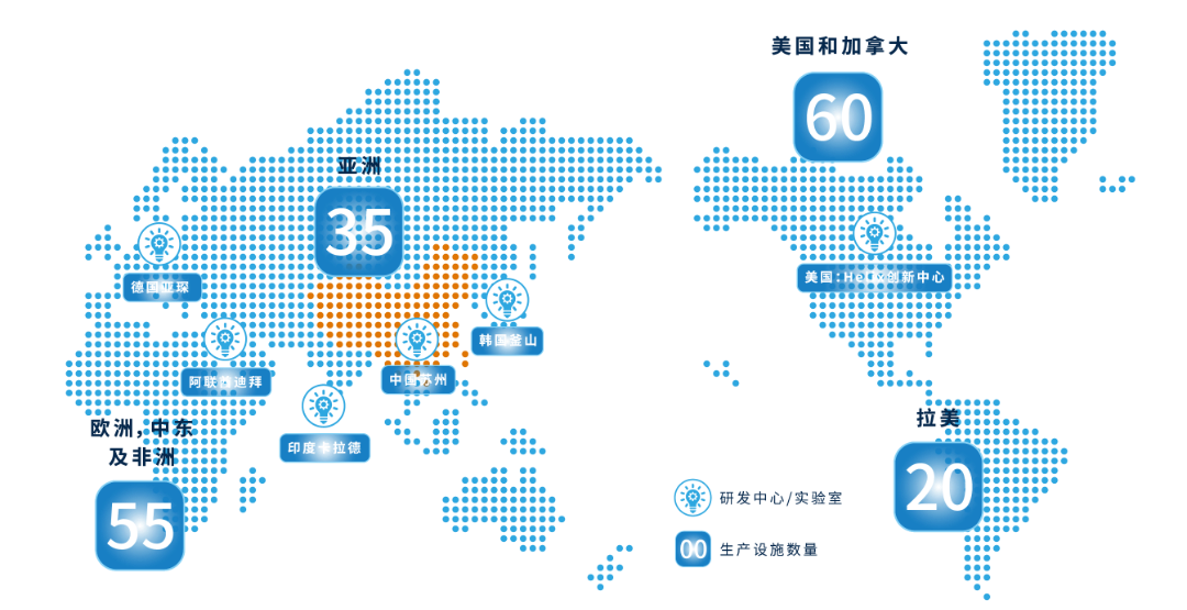 谷轮全球地图.png 谷轮全球地图.png