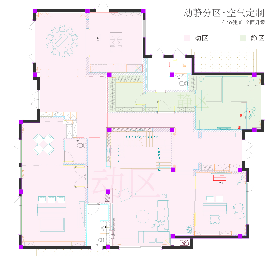 宁波伏龙户型图.jpg 宁波伏龙户型图.jpg
