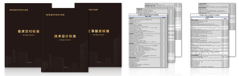 标准体系.png 标准体系.png