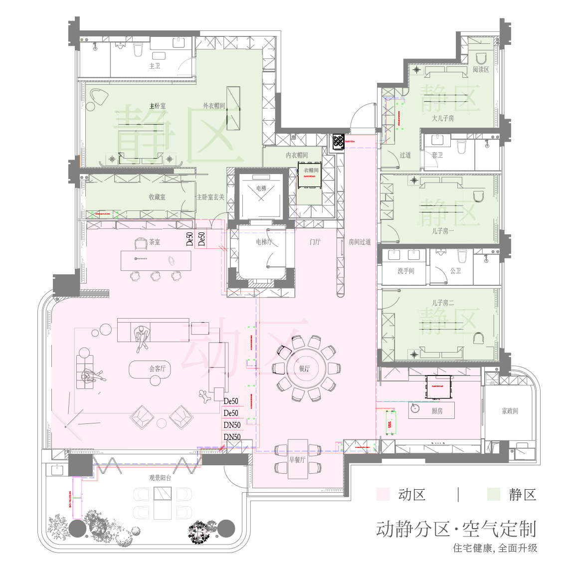 甲叁号房型图.jpg 甲叁号房型图.jpg