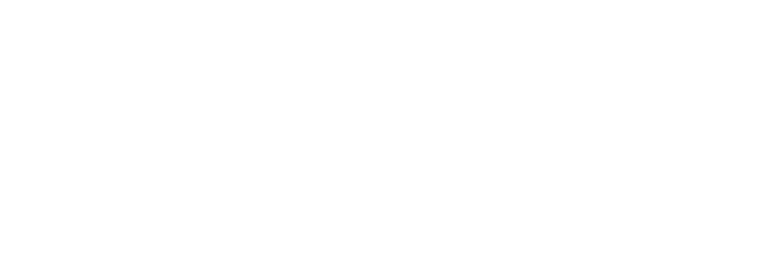 谷轮COPELAND | 热泵空调及多末端五恒整体方案提供商 | 家用中央空调 | 中国区官网